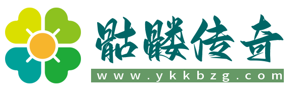 骷髅传奇_全新骷髅鬼服一刀999999变态传奇发布网